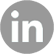 Connect with us on LinkedIn